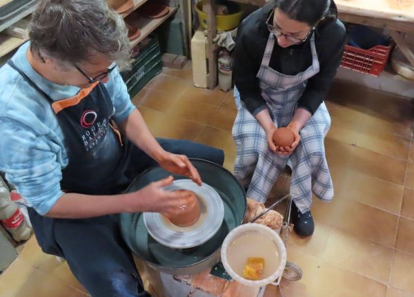 Casa da Cerâmica (16)