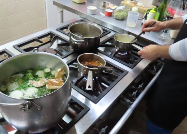 Cozinhando com a chef (16)