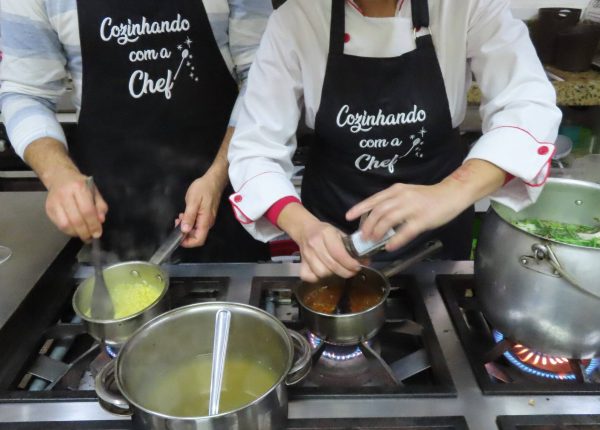 Cozinhando com a chef (19)