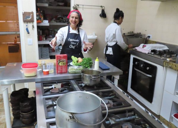 Cozinhando com a chef (6)