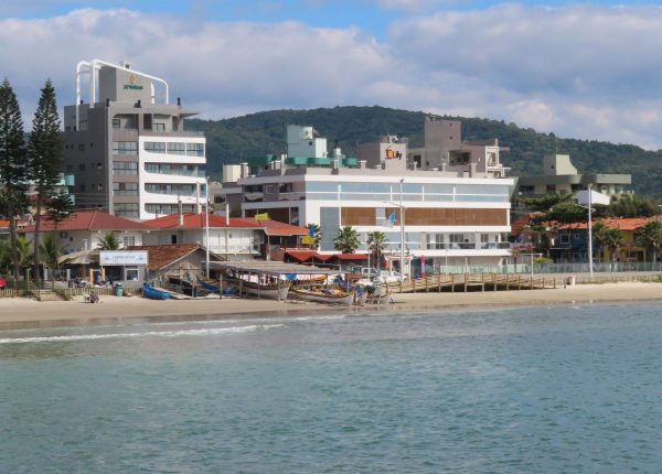 Tour Cultural Laelia (29)_Praia de Bombas