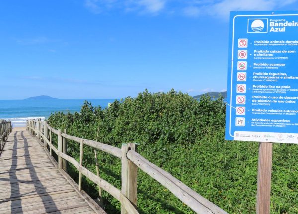 Tour Cultural Laelia_Praia de 4 Ilhas (1)