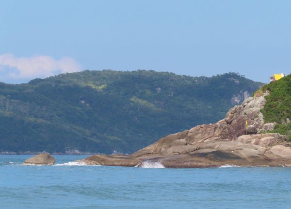 Tour Cultural Laelia_Praia de 4 Ilhas (6)