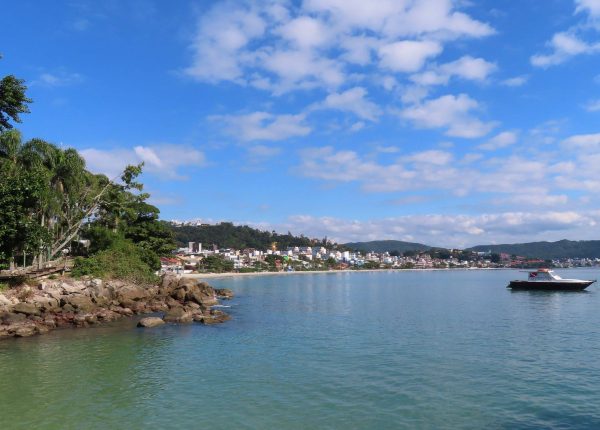 Tour Cultural Laelia_Praia do Embrulho (1)