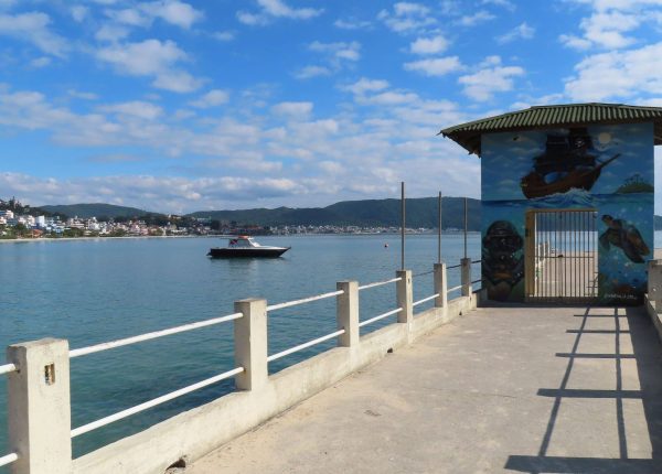 Tour Cultural Laelia_Praia do Embrulho (2)