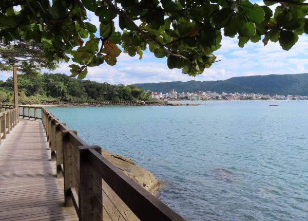 Tour Cultural Laelia_Praia do Ribeiro (2)