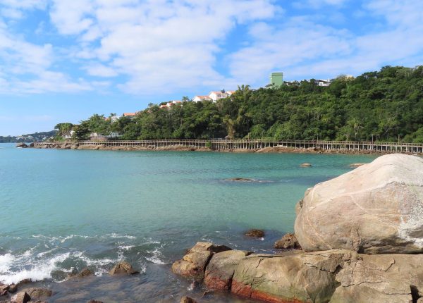 Tour Cultural Laelia_Praia do Ribeiro (4)