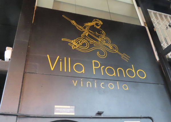 Villa_Prando (3)