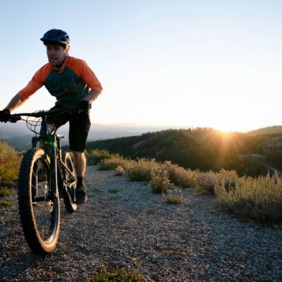 young-adult-using-electric-bike-country-side (2)